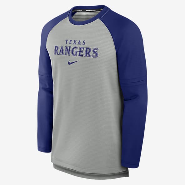 Texas Rangers. Nike US